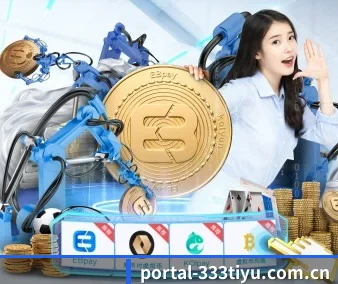 portal-333tiyu.com.cn APP